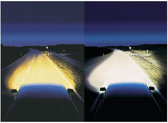Картинки по запросу Светодиодные лампы для автомобиля 4Drive