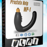 Prostata help MP-1 от простатита