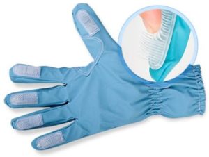 magic bristle gloves1