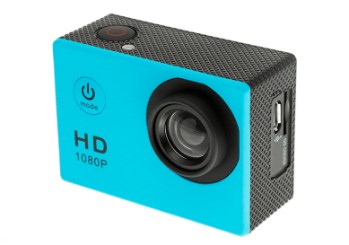 Экшн Камера SportCam A7-HD1
