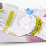 Зимние перчатки GORE-TEX