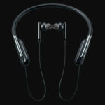 Беспроводная гарнитура Samsung U Flex Headphones