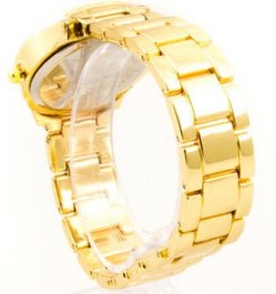 Набор Gold Kors Collection