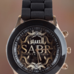Часы Sabr